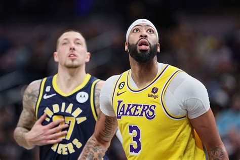 What do pick swaps mean in NBA and how are they .